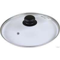 Крышка Pomi d'Oro RUS-540003