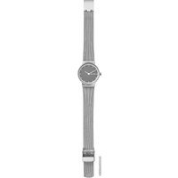 Наручные часы Skagen SKW2667