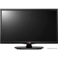 Телевизор LG 22LB450U