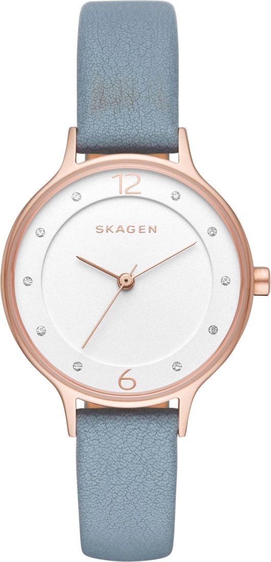 

Наручные часы Skagen SKW2497