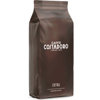 Кофе Costadoro Extra зерновой 1 кг