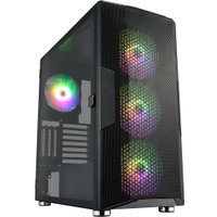 Корпус FSP CUT592