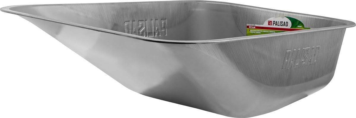 

Кузов для тачки Palisad 68900