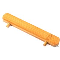 Подставка-столик Bradex SU 0004