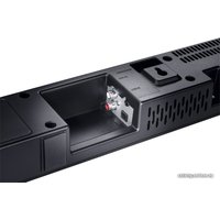 Саундбар Mac Audio Soundbar 1000 [160 0100]