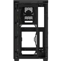 Корпус Corsair 2000D RGB Airflow CC-9011246-WW