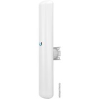 Точка доступа Ubiquiti LiteAP 120 AC