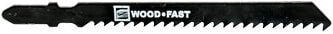

Набор пильных полотен Faster Tools 1310 (5 шт)