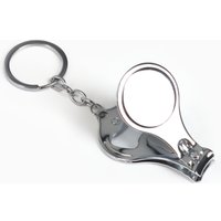 Подарочный набор Take It Easy 10606204