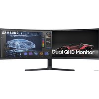 Монитор Samsung S95U LS49A950UIUXEN в Витебске