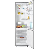 Холодильник ATLANT ХМ-6026-080