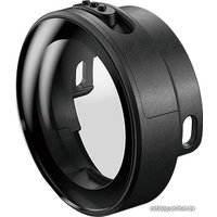 Защитная крышка Sony AKA-HLP1