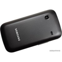 Смартфон Samsung S5660 Galaxy Gio