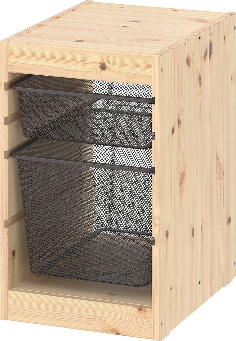 Полка Ikea Trofast S59525614