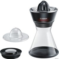 Соковыжималка Bosch MCP72GPB