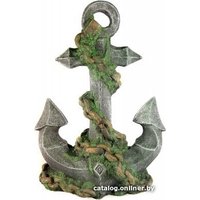 Декорация DekSi Якорь №005