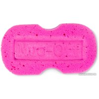 Губка Muc-Off Expanding Microcell