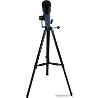 Телескоп Meade Starpro AZ 90 мм