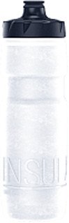 

Фляга BBB Cycling Thermo Tank AC BWB-52 (белый)