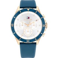Наручные часы Tommy Hilfiger 1782741