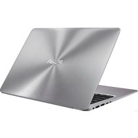 Ноутбук ASUS Zenbook UX310UQ-FB306T