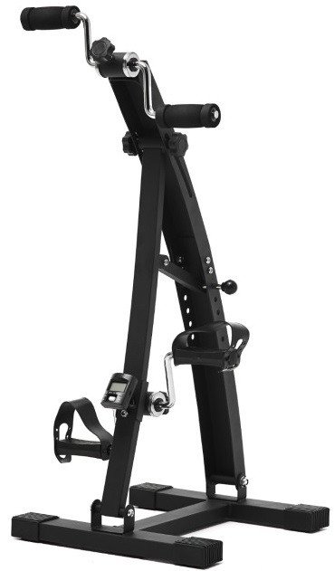 Велотренажер DFC B6009