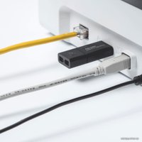 Сканер Brother ADS-2700W