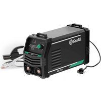 Сварочный инвертор БелАК Хром-165К