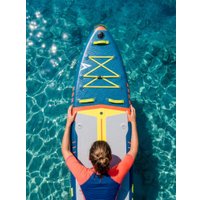 Сапборд SurfWave Meridian