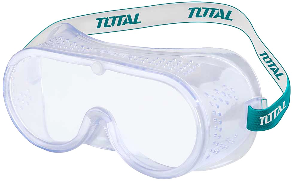 

Очки Total TSP302