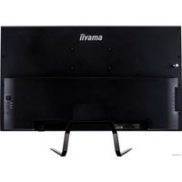 Монитор Iiyama ProLite X4372UHSU-B1