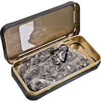 Цепь для пилы Hanskonner H21-BPX-72 в Гродно