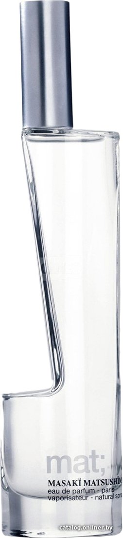 Парфюмерная вода Masaki Matsushima Mat EdP (40 мл)