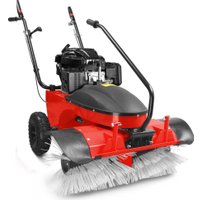 Подметальная машина Weibang WBSW 705C