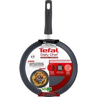 Блинная сковорода Tefal Easy Chef G2703823
