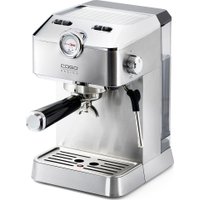 Рожковая кофеварка CASO Espresso Gourmet в Пинске