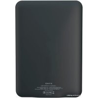 Электронная книга Onyx BOOX Caesar 4