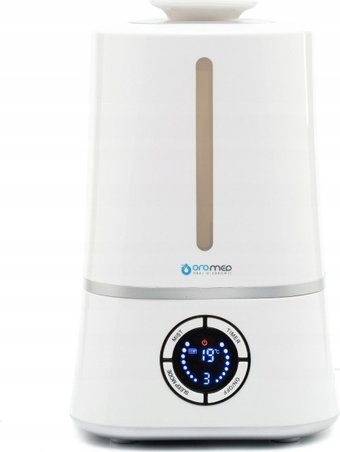 Увлажнитель воздуха Oro Med ORO-2020