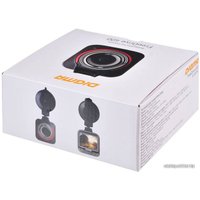 Видеорегистратор Digma FreeDrive 400