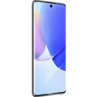 Смартфон Huawei nova 9 NAM-LX9 8GB/128GB (черный)