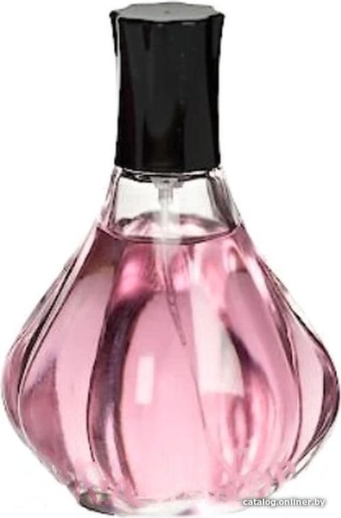Парфюмерная вода Street Looks Ciao Babe Women EdP (100 мл)