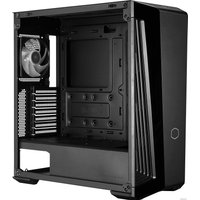 Корпус Cooler Master MasterBox 540 MB540-KGNN-S00