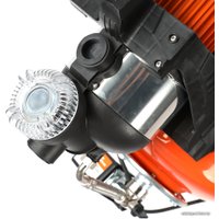 Насосная станция Patriot PW 1200-24 ST