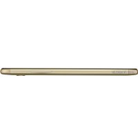 Телефон ZTE Blade V7 Gold
