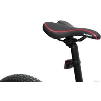 Электровелосипед FORSAGE Riot-e