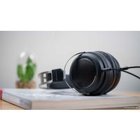 Наушники Jade Audio JT1 (черный)