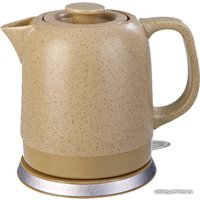 Электрический чайник Ладомир 146
