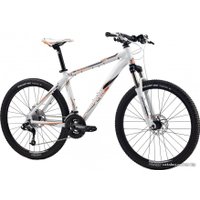 Велосипед Mongoose Tyax Expert (2012)