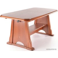 Стол-трансформер Signal Beata