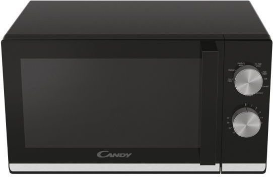 

Микроволновая печь Candy CMG20TNMB